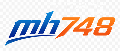 mh748 logo